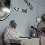 DSCN0199