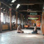IMG-20180912-WA0001