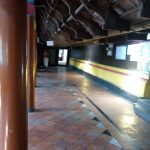 IMG-20180912-WA0011