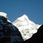 IMG_5399524169356